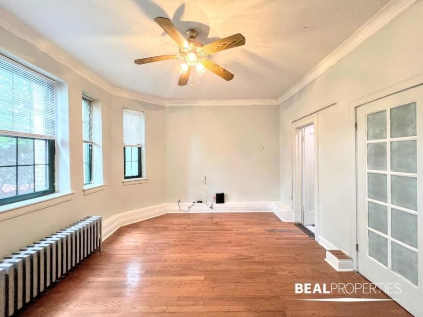 Primary Photo - 0 bedroom in CHICAGO IL 60640
