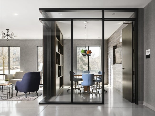 Foto del edificio - 145 Front at City Square