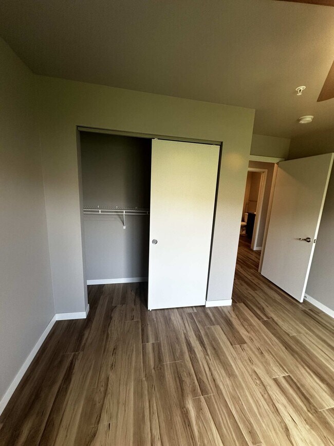 Foto del edificio - 5652 36th Ave S
