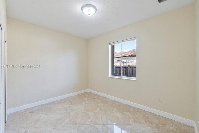 Foto del edificio - 16221 SW 42nd Terrace