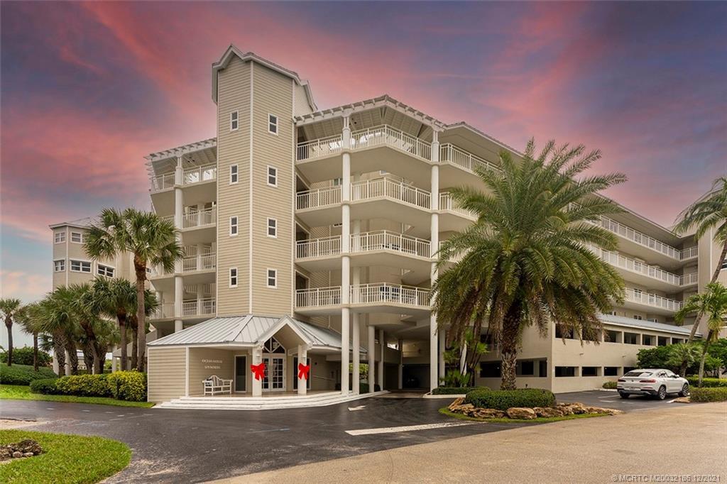 Foto principal - 579 NE Plantation Rd