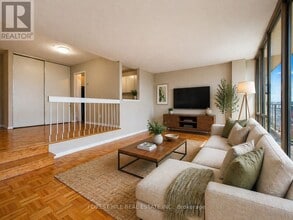 Building Photo - 470 Sentinel Rd