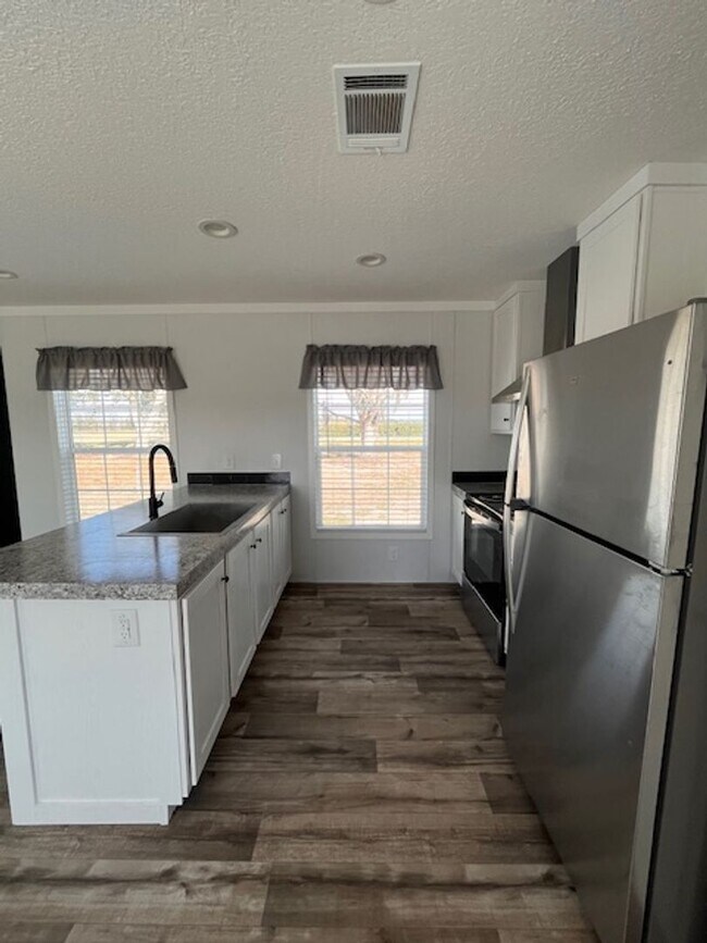 Foto del edificio - Home in Brooks County, GA