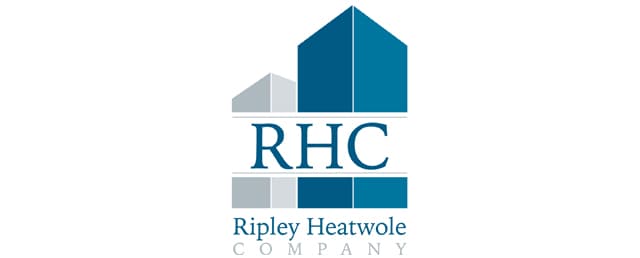 Ripley Heatwole Co., Inc.