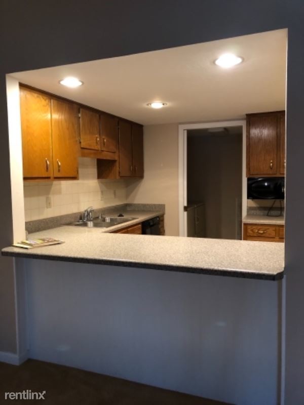Building Photo - 2 br, 2 bath Condo - 356 Lake Catherine Ln.