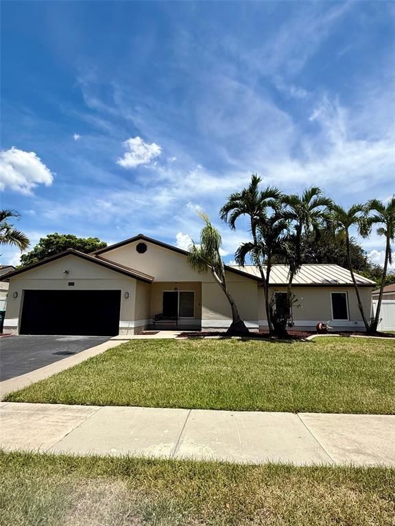 Primary Photo - 11561 SW 51st St