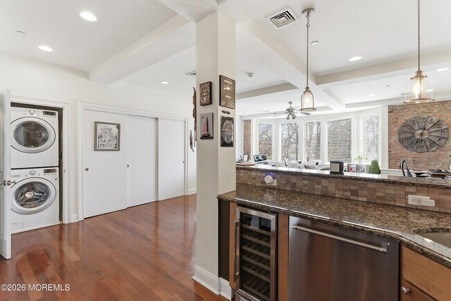 Foto del edificio - 508 Cookman Ave