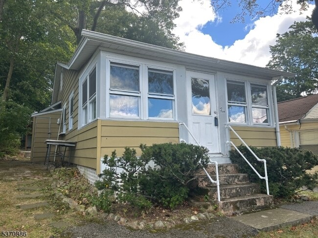 Foto del edificio - 19 Windemere Ave