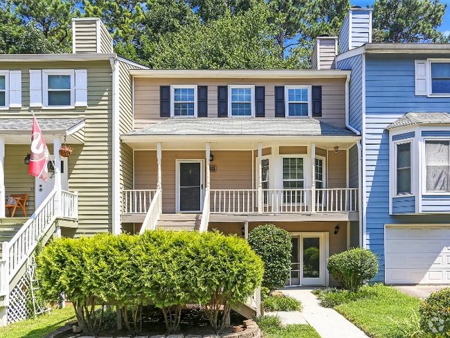 Building Photo - 5152 Afton Way