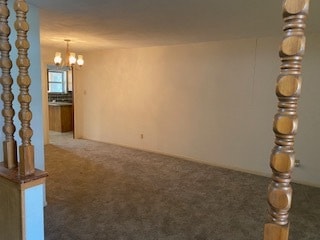 Building Photo - 201 Evergreen Dr