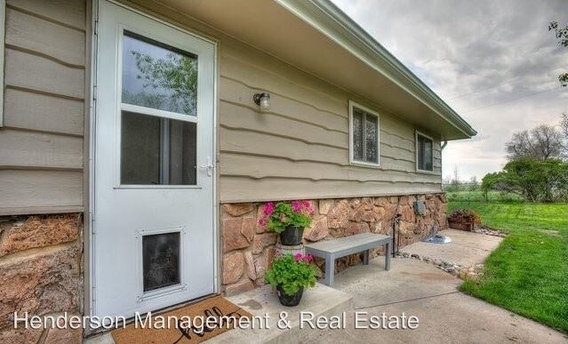 Building Photo - 5 br, 2 bath House - 2301 S County Road 23E