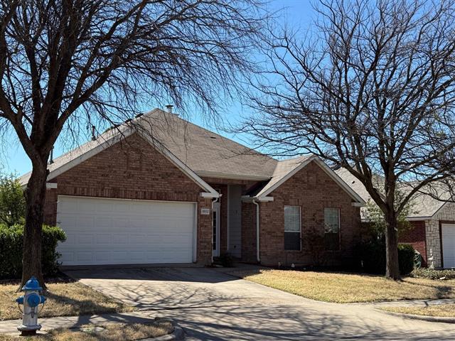 Building Photo - 1032 Ponderosa Ridge