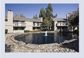 Foto principal - South Shore Apartments