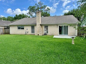 Building Photo - 16007 Mill Point Dr