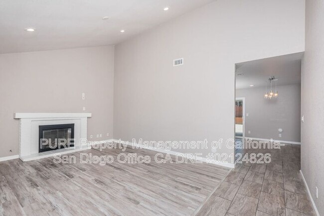 Building Photo - 11215 Zapata Ave