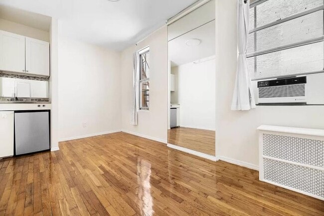 0 bedroom in NEW YORK NY 10023 - 0 bedroom in NEW YORK NY 10023 Apartment