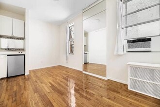 Building Photo - 247 W 63rd St