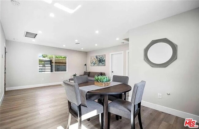 Building Photo - 6651 Aldea Ave