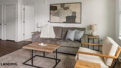 Building Photo - 2110 Birkhall St