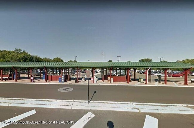 Foto del edificio - 19 Augusta Ct