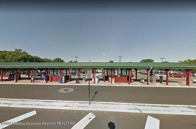 Building Photo - 19 Augusta Ct