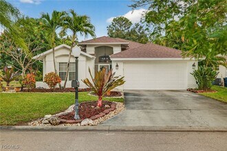 Building Photo - 18015 Horseshoe Bay Cir