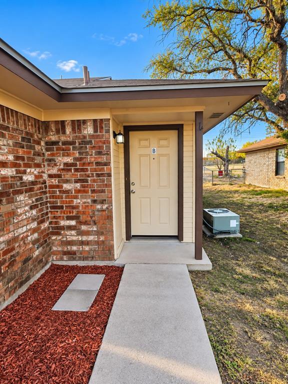 Foto del edificio - 105 Northern Dove Ln