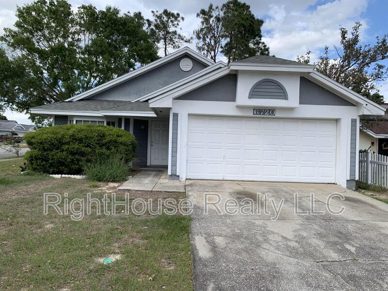 Primary Photo - 6720 Meritmoor Cir