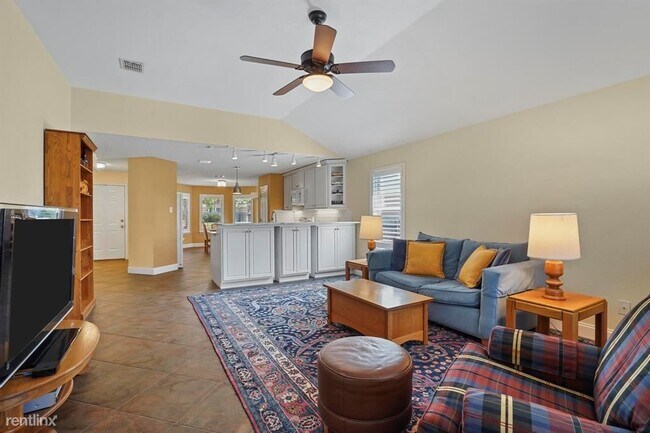 Building Photo - 3 br, 2 bath House - 9209 Whistlewood Drive