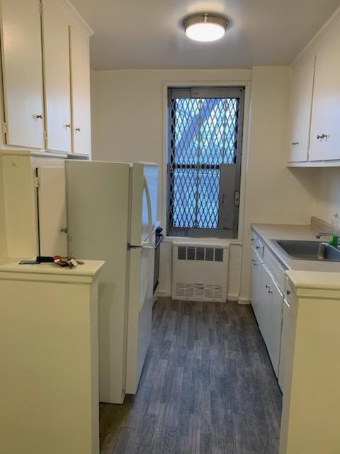 Building Photo - 3178 Nostrand Ave