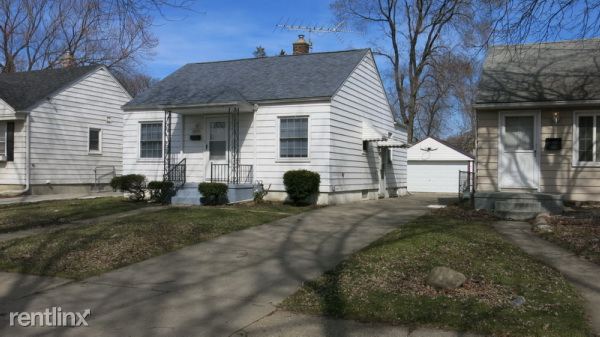 Primary Photo - 18905 Woodcrest St