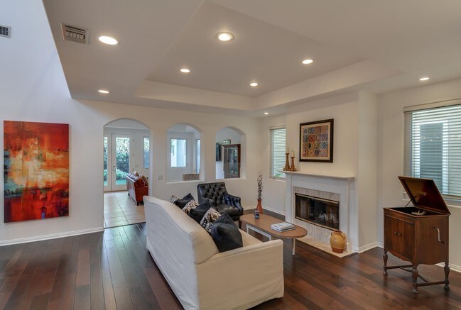 Foto del edificio - 820 Howard St