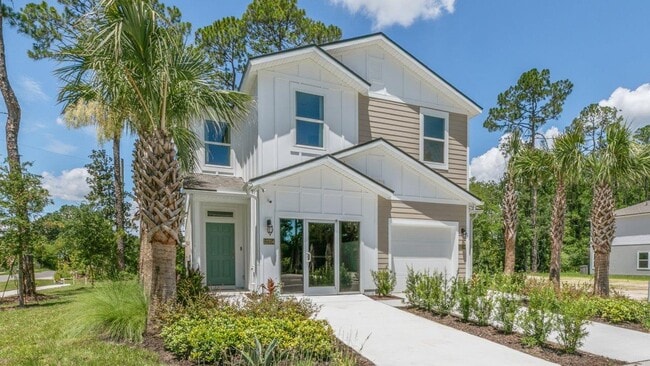 Photo - 12719 1st St Townhome