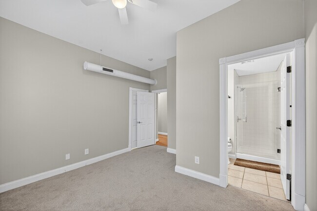 Foto del edificio - 2151 Fulton Ave