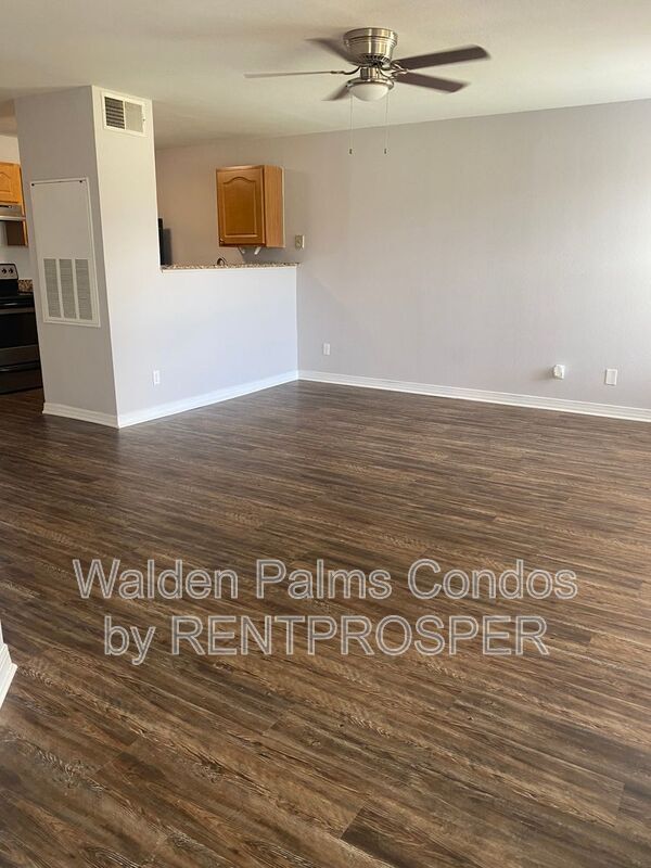 Foto del edificio - 4756 Walden Cir