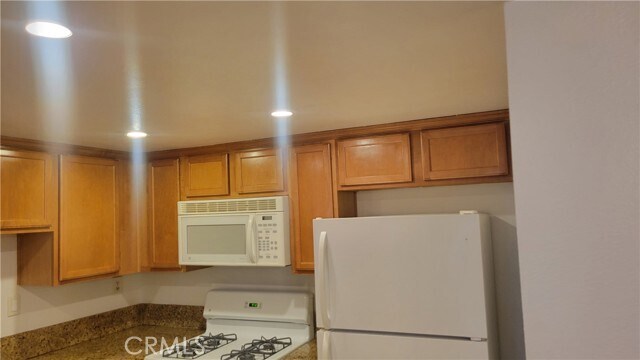 Foto del edificio - 1341 Massachusetts Ave