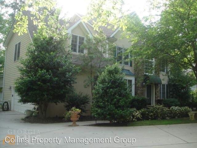 Building Photo - 4611 Cromwell Ct