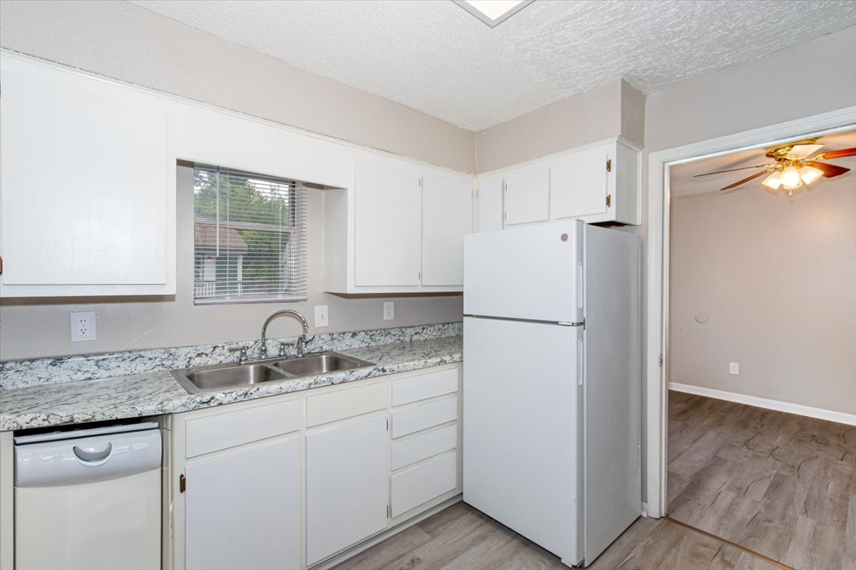 Commons on Wrightsboro( students) Apartments in Augusta, GA