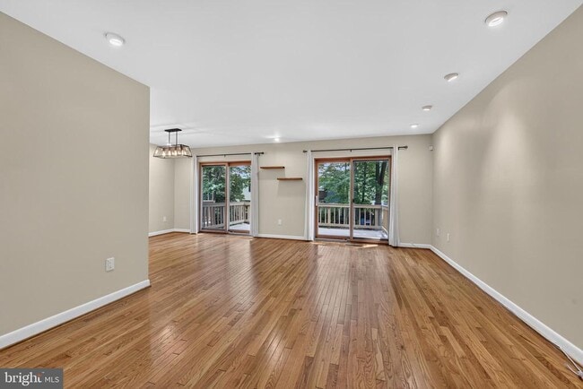 Building Photo - 2031 Sarazen Pl
