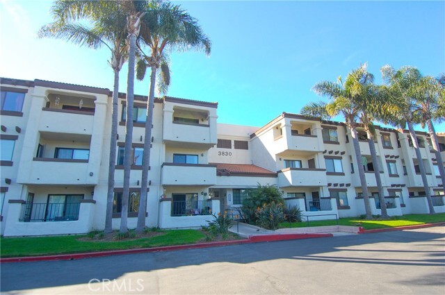 3830 Avenida Del Presidente Unit 3, San Clemente, CA 92672 - Condo for ...