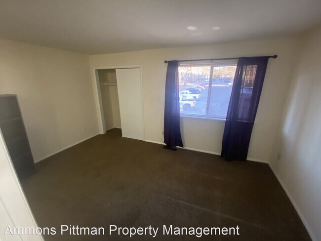Foto del edificio - 2 br, 1.5 bath House - 1235 Teakwood Place