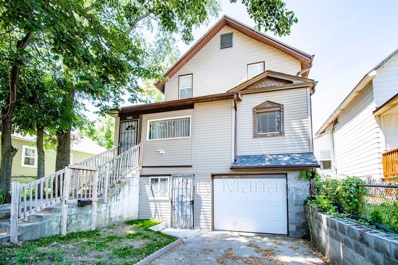 Primary Photo - 2230 S 15th St