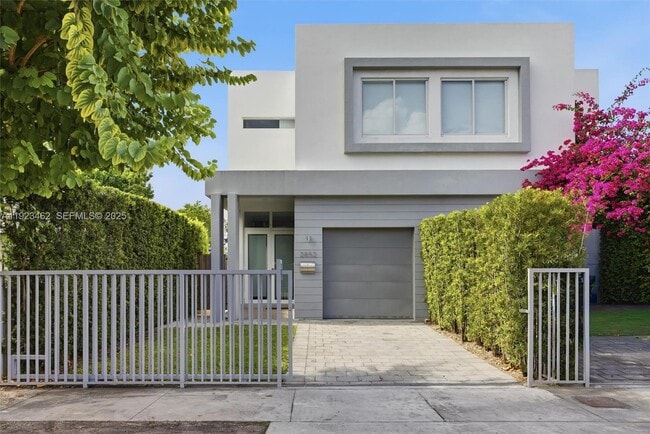 Foto del edificio - 2852 SW 32nd Ct