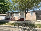 Primary Photo - 10516 Clovis Ave