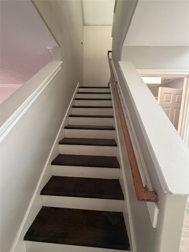 Building Photo - 15343 Court Amber Trail