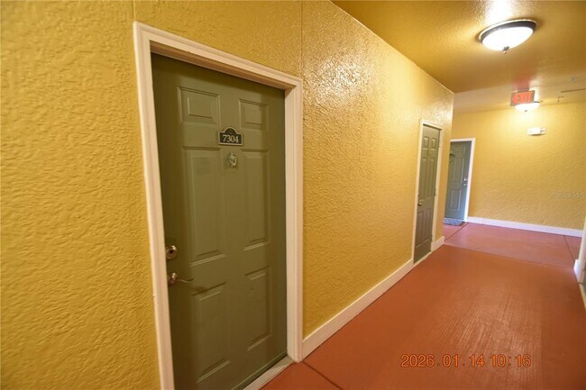 Foto del edificio - 4207 S Dale Mabry Hwy