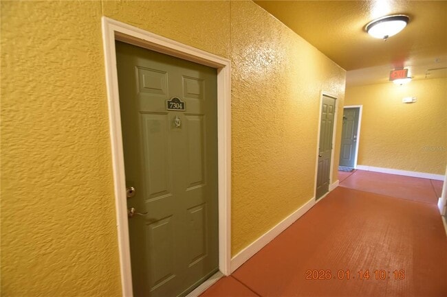 Building Photo - 4207 S Dale Mabry Hwy