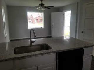 Foto del edificio - 517 NE 19th St
