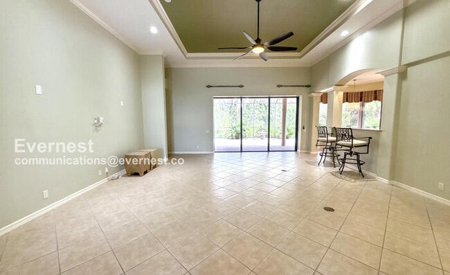 Building Photo - 1773 Grande Park Dr