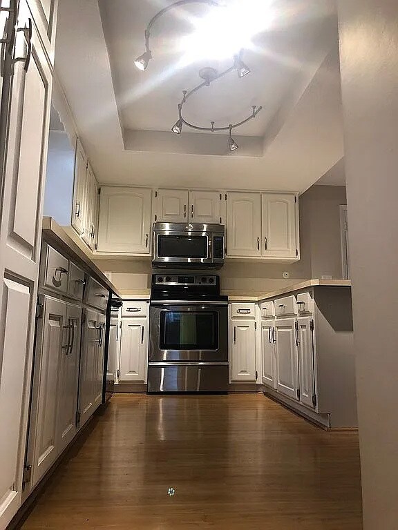 Foto del edificio - 2481 E Rahn Rd